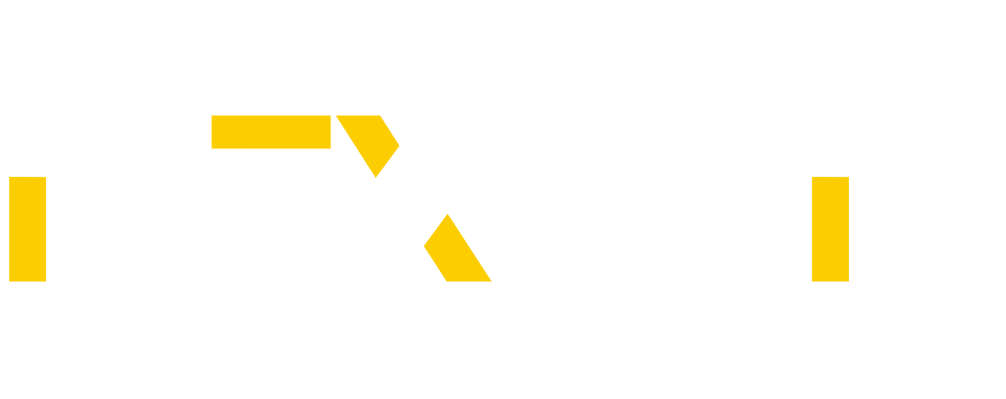 mexcom logo 2